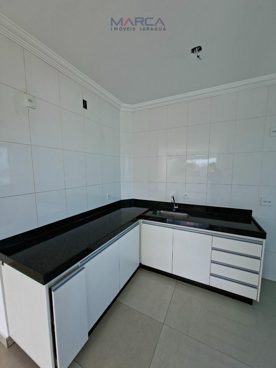 Apartamento, Santa Rosa, 3 Quartos, 2 Vagas