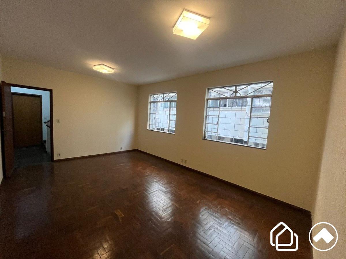 Apartamento, Santo Antônio, 3 Quartos, 2 Vagas, 1 Suíte