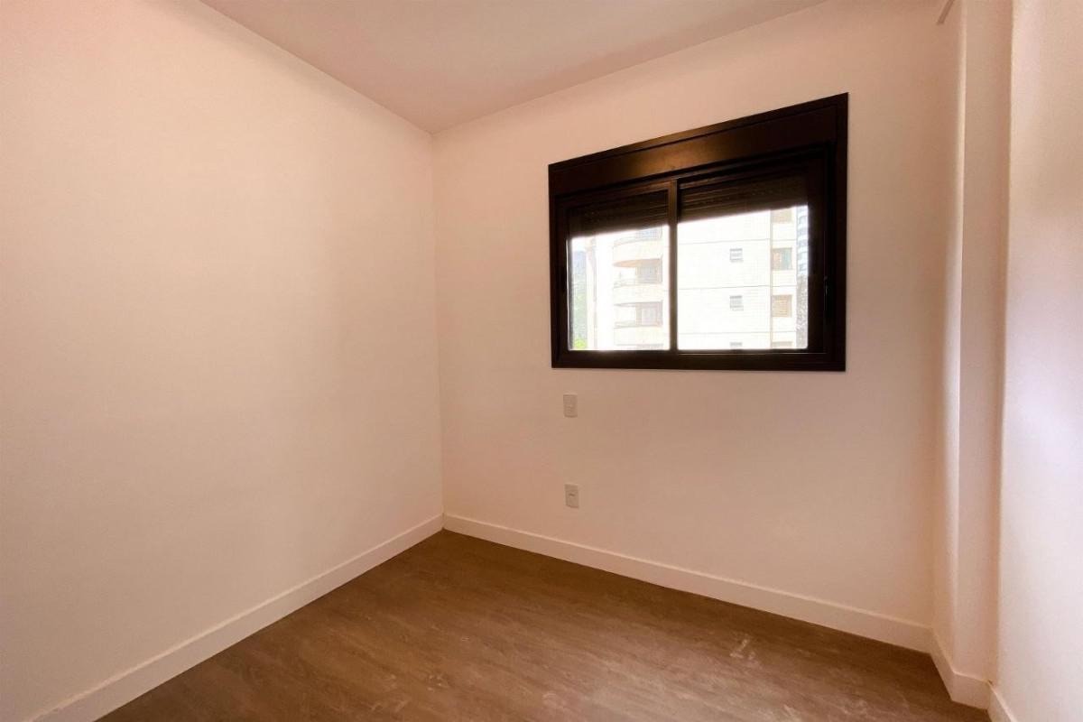 Apartamento, Comiteco, 3 Quartos, 2 Vagas, 1 Suíte