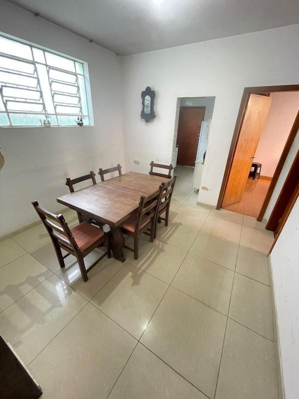 Casa, Sagrada Família, 3 Quartos, 11 Vagas