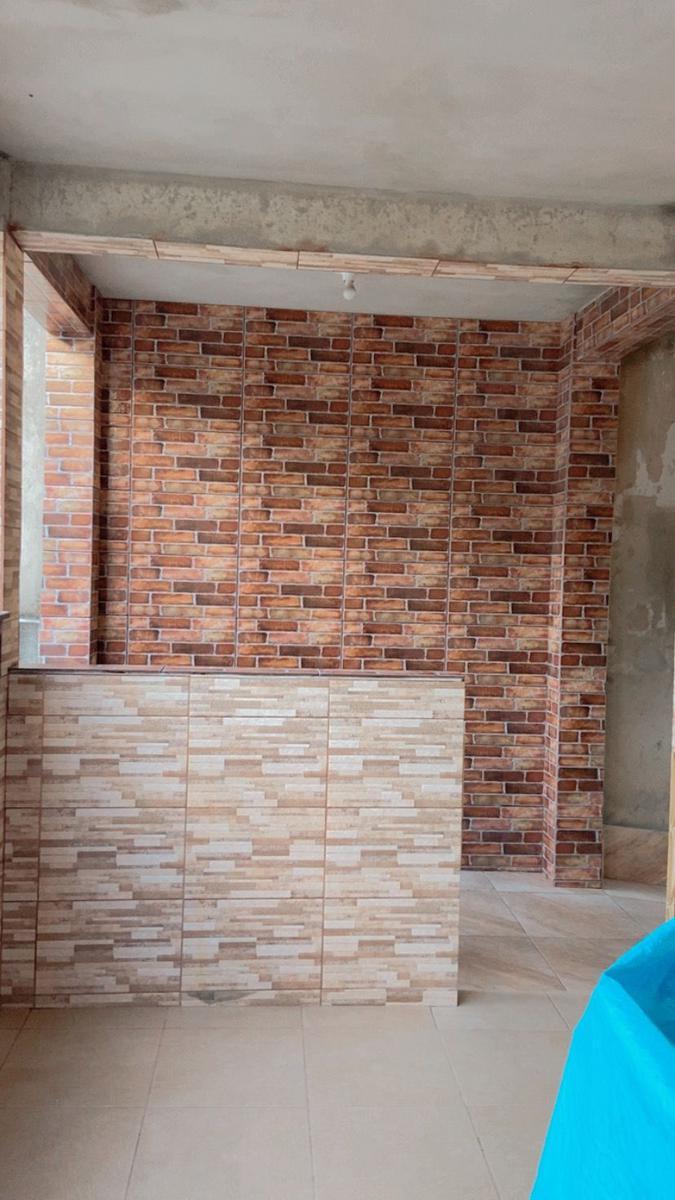 Casa, Coqueiros, 3 Quartos, 4 Vagas, 1 Suíte