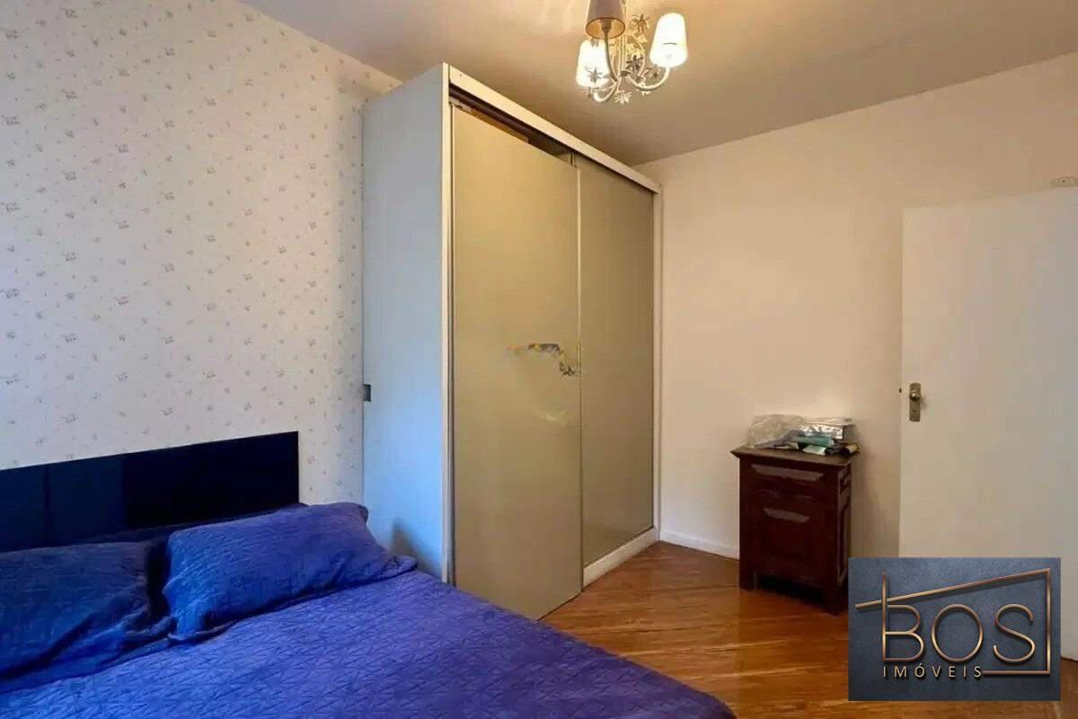 Cobertura, Luxemburgo, 4 Quartos, 4 Vagas, 1 Suíte