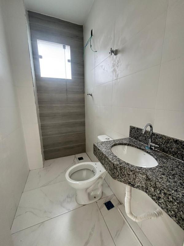 Cobertura, Vila Clóris, 3 Quartos, 2 Vagas, 1 Suíte