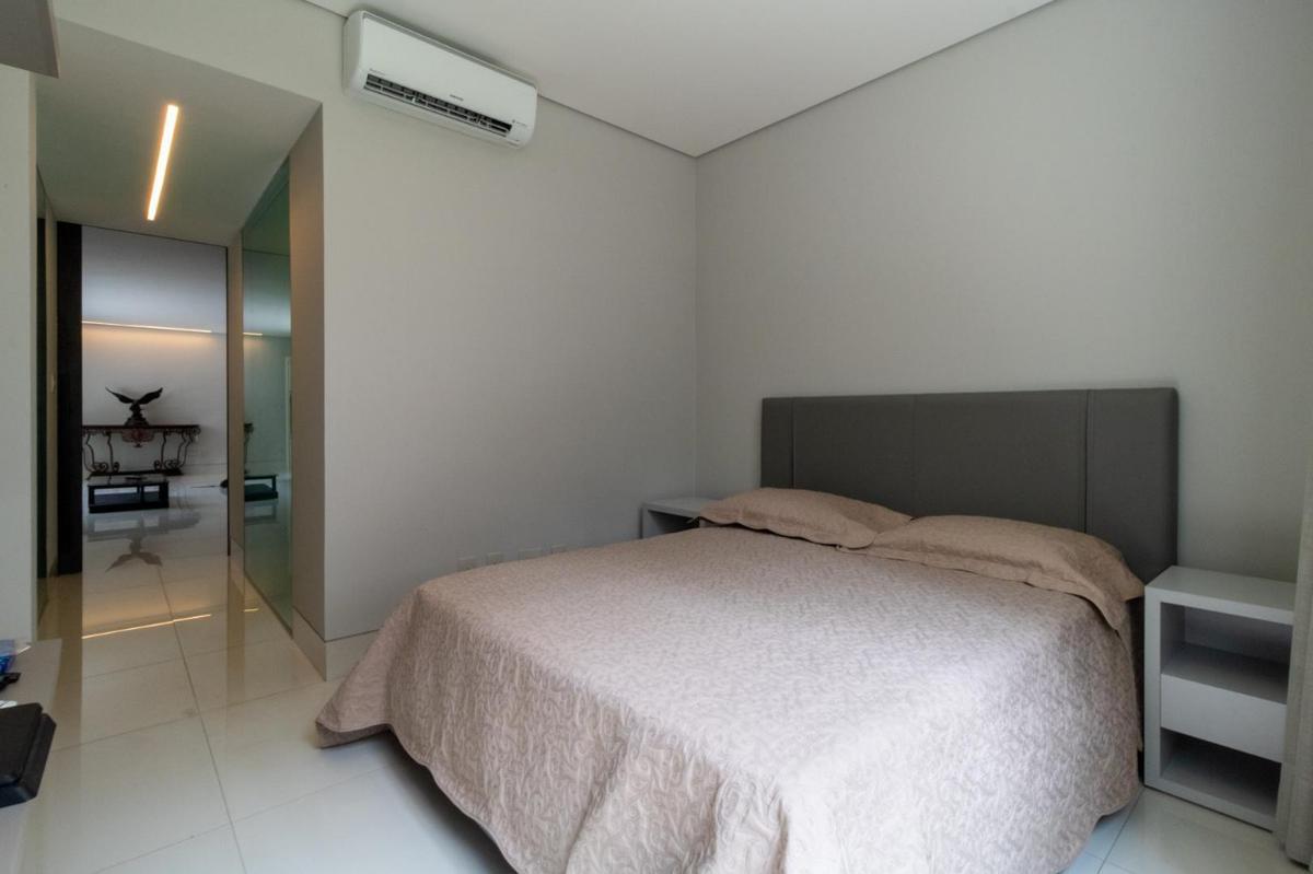 Apartamento, Lourdes, 2 Quartos, 1 Vaga, 2 Suítes