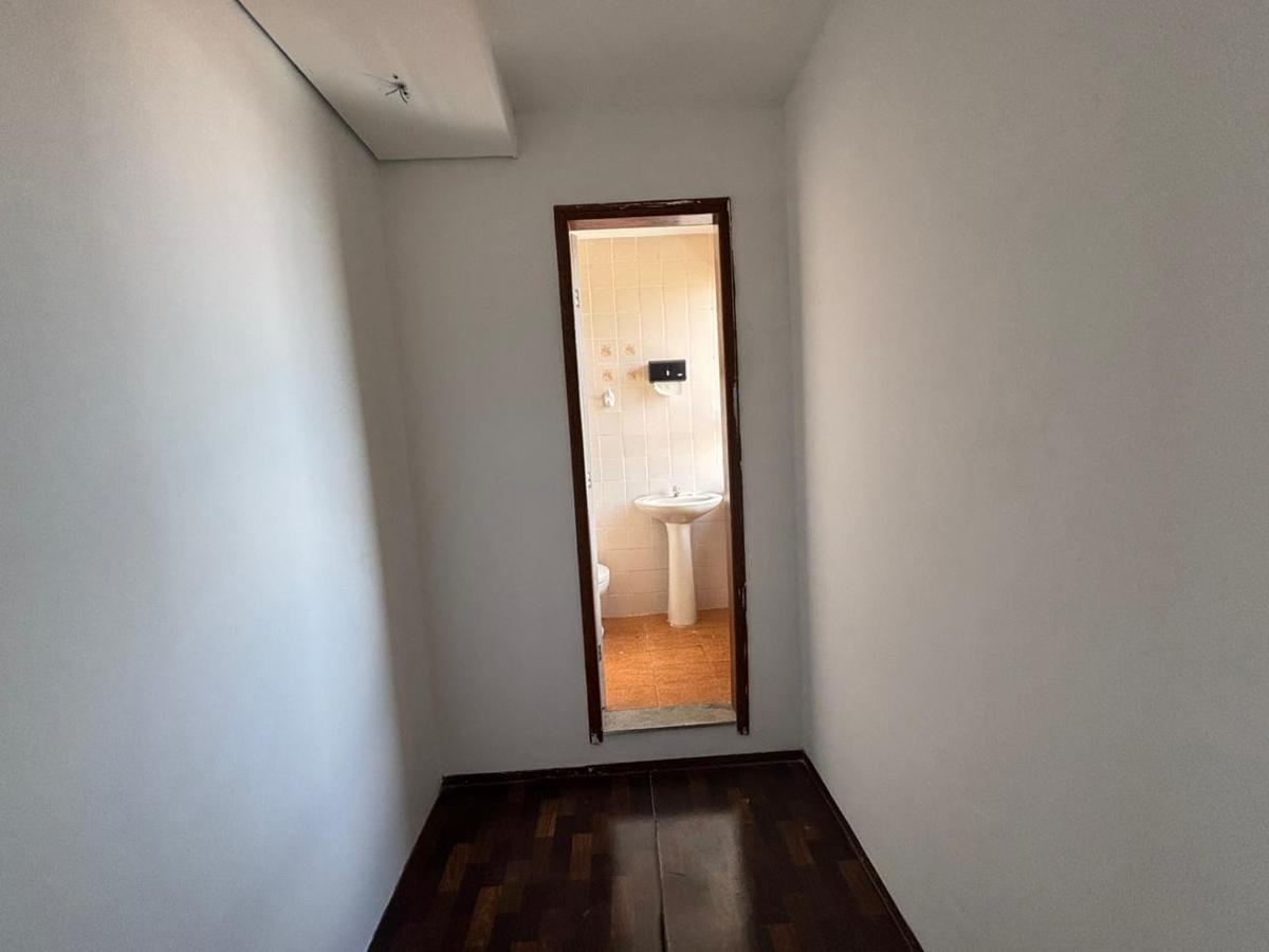 Sala, Centro, 0 Quarto, 0 Vaga