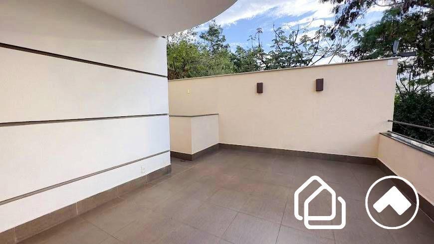 Casa, Buritis, 3 Quartos, 3 Vagas, 1 Suíte