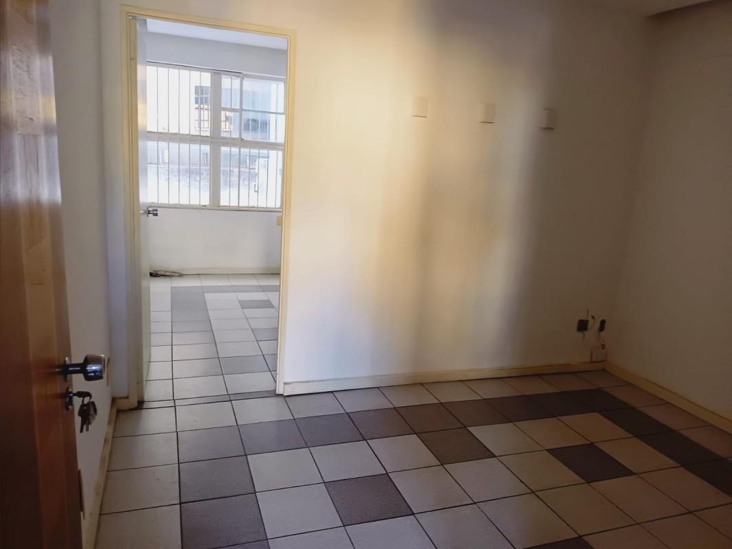 Sala, Santa Efigênia, 0 Quarto, 1 Vaga