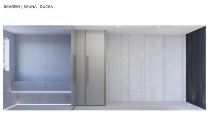 Apartamento, Santa Lúcia, 4 Quartos, 4 Vagas, 4 Suítes