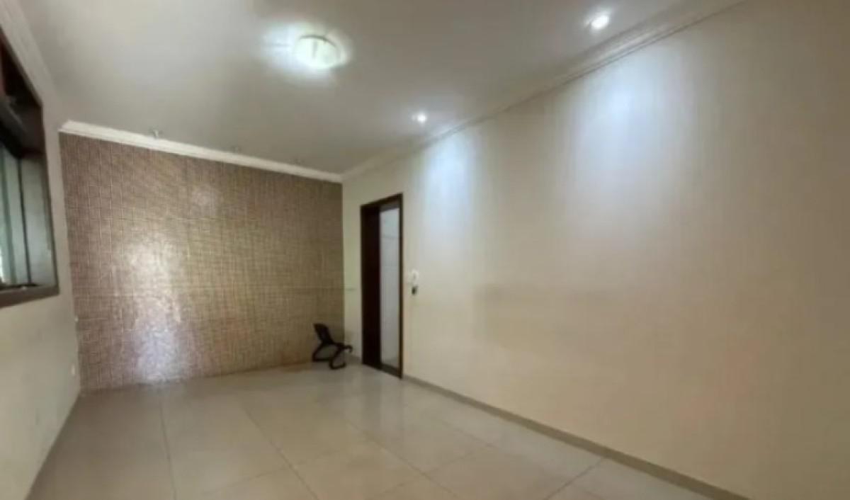 Casa Comercial, Castelo, 4 Quartos, 4 Vagas, 2 Suítes