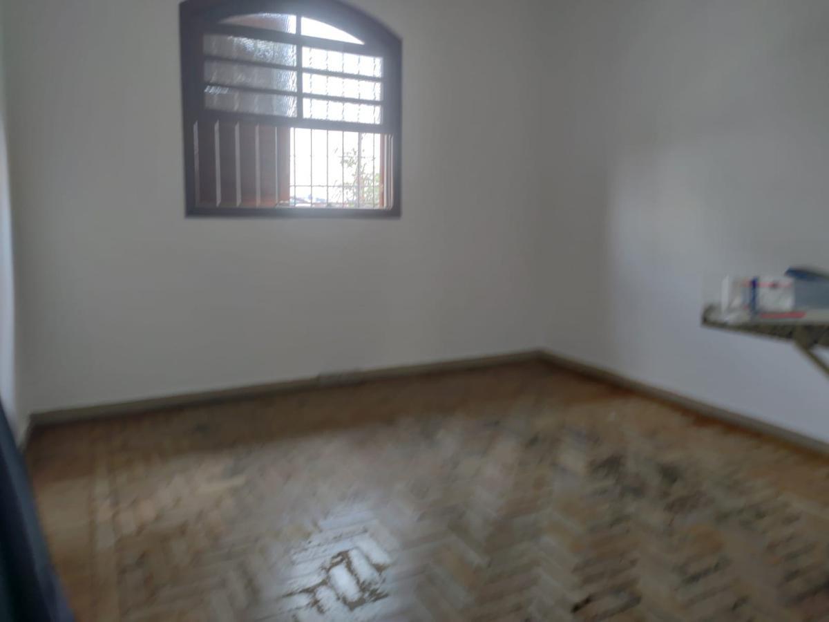 Sala, Centro, 0 Quarto, 0 Vaga