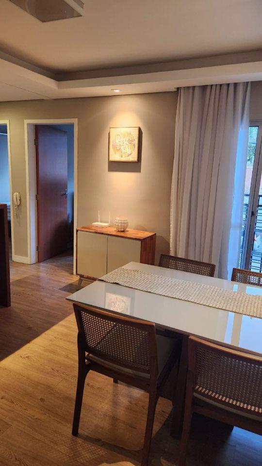 Apartamento, Paulo VI, 2 Quartos, 1 Vaga
