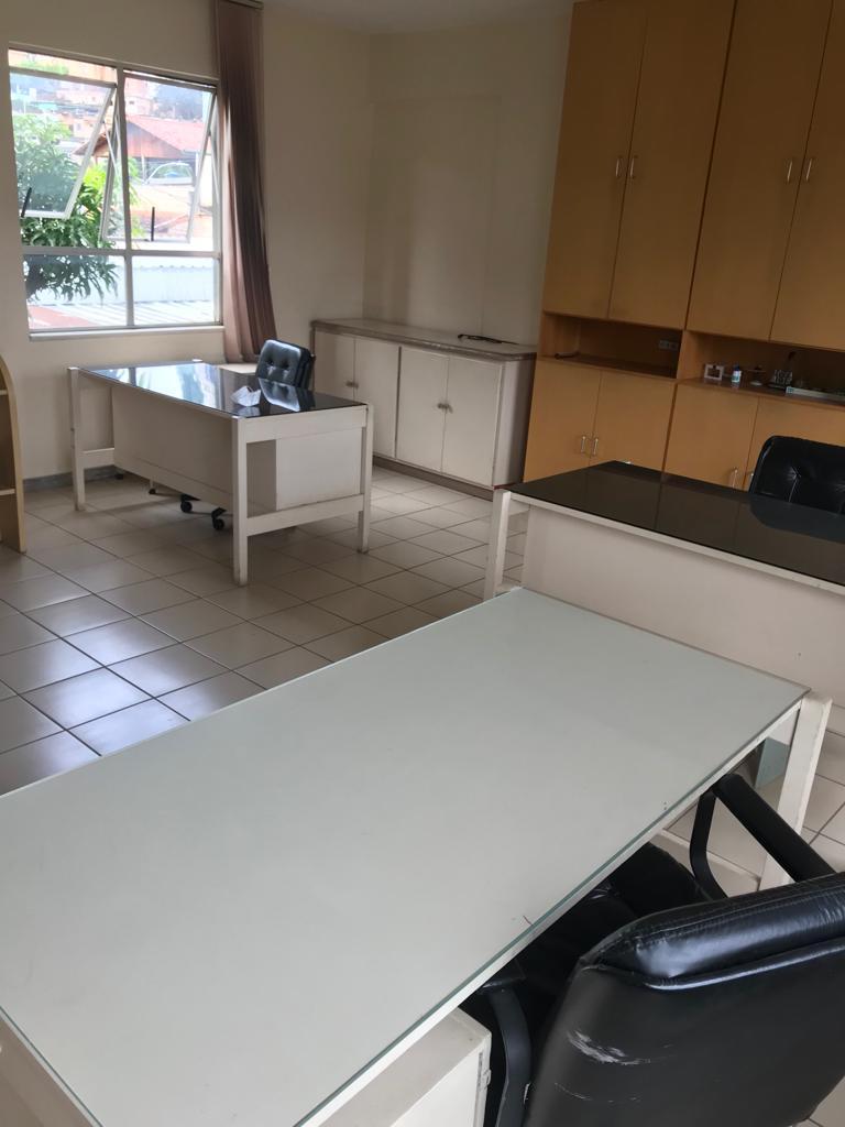 Sala, Estoril, 0 Quarto, 1 Vaga