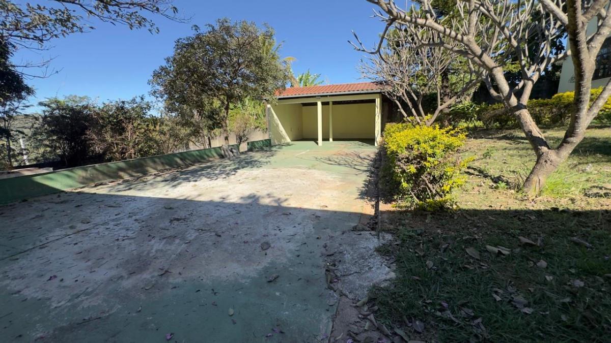 Casa, Bom Sossego, 5 Quartos, 8 Vagas, 2 Suítes
