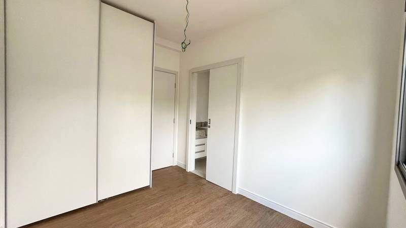 Apartamento, São Bento, 3 Quartos, 2 Vagas, 3 Suítes