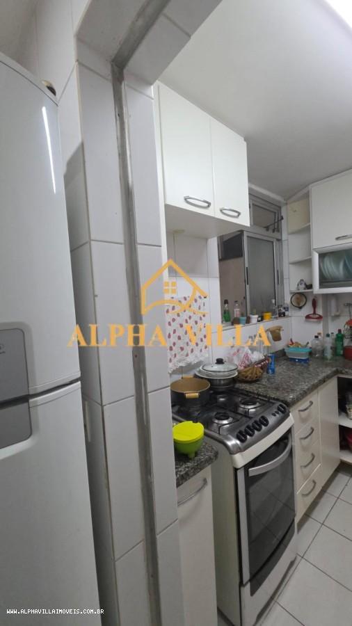 Apartamento, Santa Inês, 3 Quartos, 2 Vagas, 3 Suítes