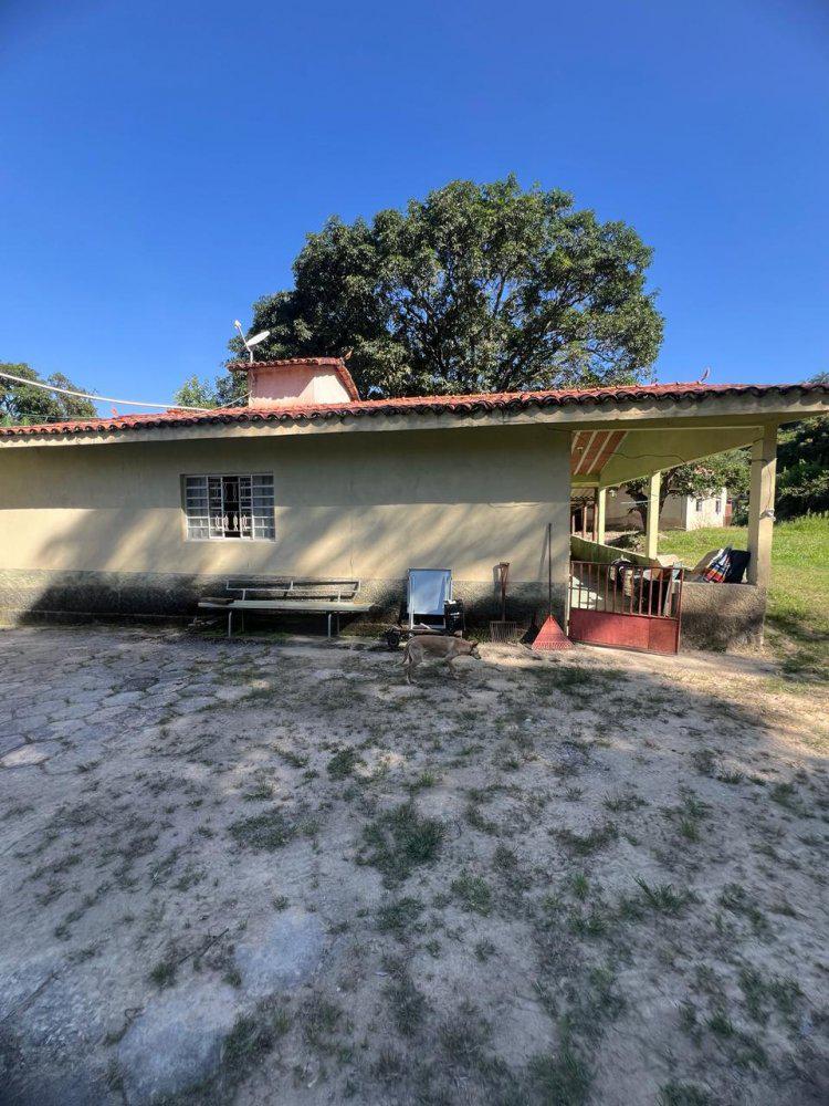 Fazenda, Quintas da Lagoa, 0 Quarto, 0 Vaga