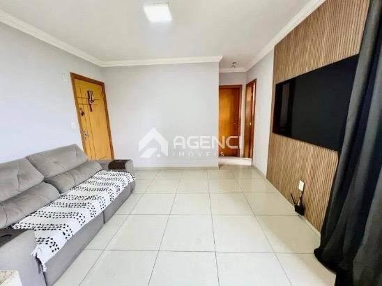 Cobertura, Arvoredo, 3 Quartos, 0 Vaga, 0 Suíte