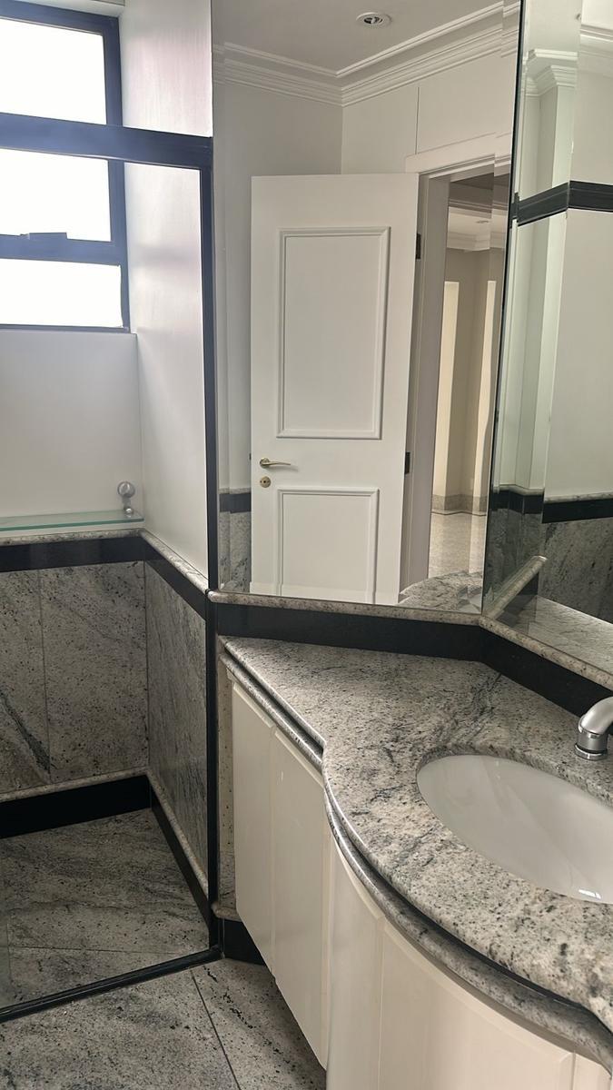 Apartamento, Sion, 2 Quartos, 2 Vagas, 1 Suíte