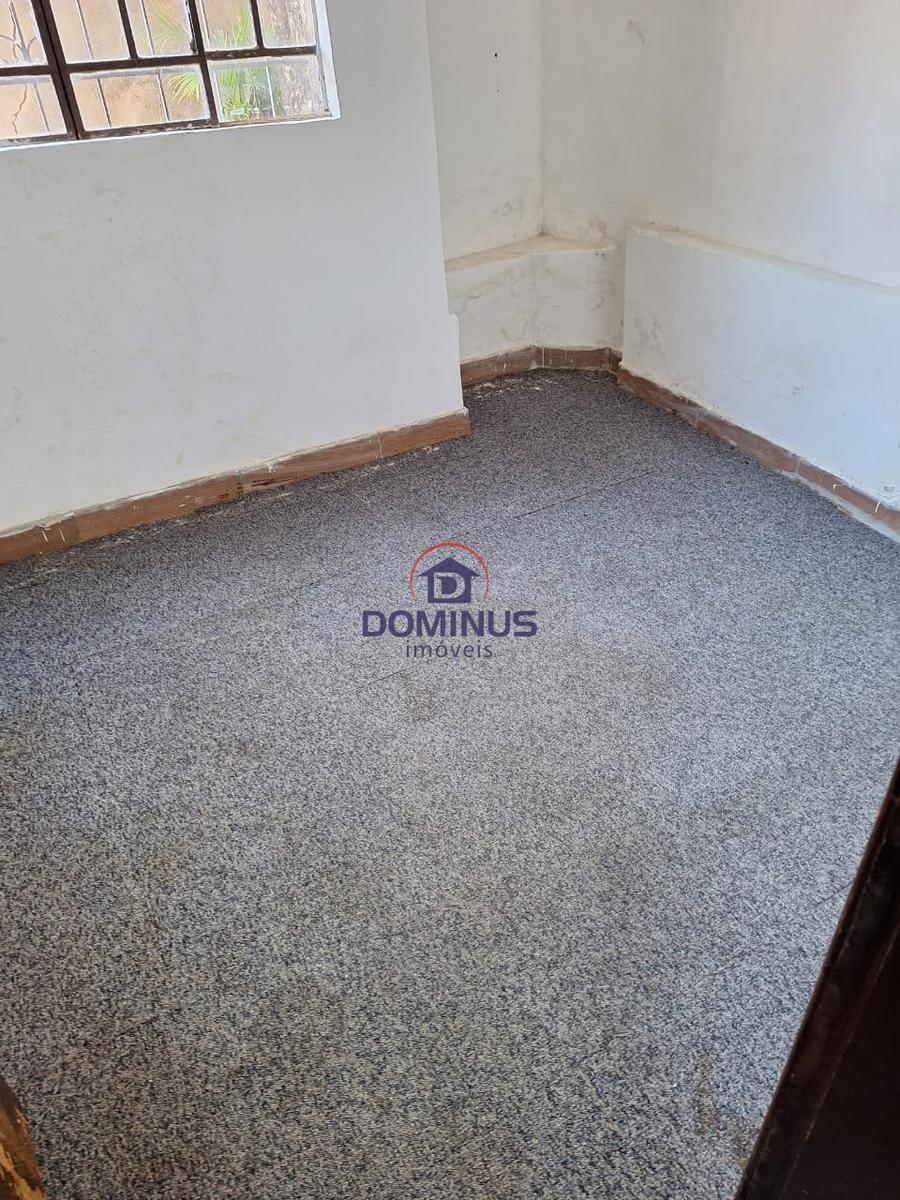 Apartamento, São Lucas, 3 Quartos, 0 Vaga