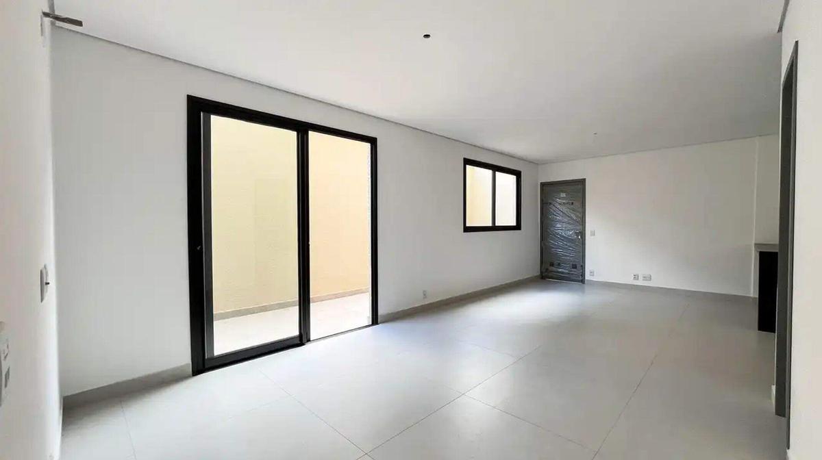 Apartamento, Prado, 3 Quartos, 2 Vagas, 3 Suítes