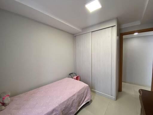 Cobertura, Iguaçu, 4 Quartos, 2 Vagas, 1 Suíte