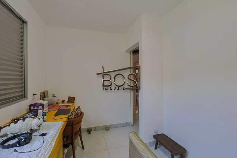 Apartamento, Anchieta, 3 Quartos, 1 Vaga, 1 Suíte