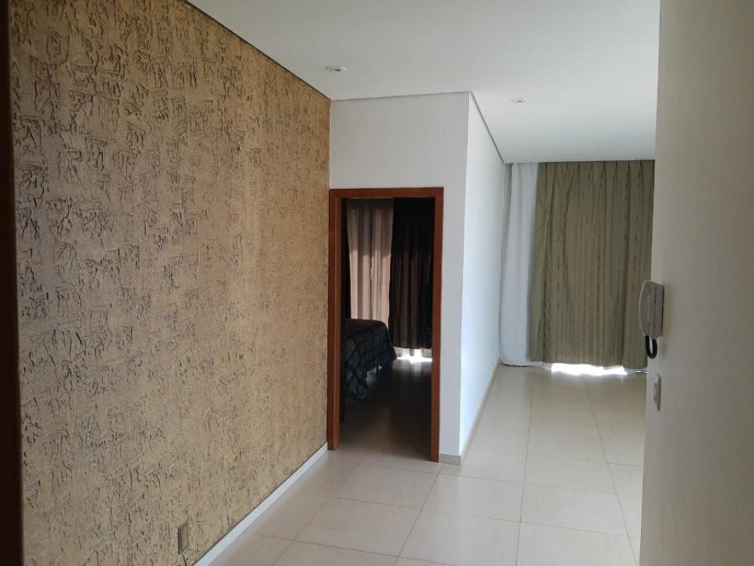 Casa, Masterville, 5 Quartos, 3 Vagas, 3 Suítes