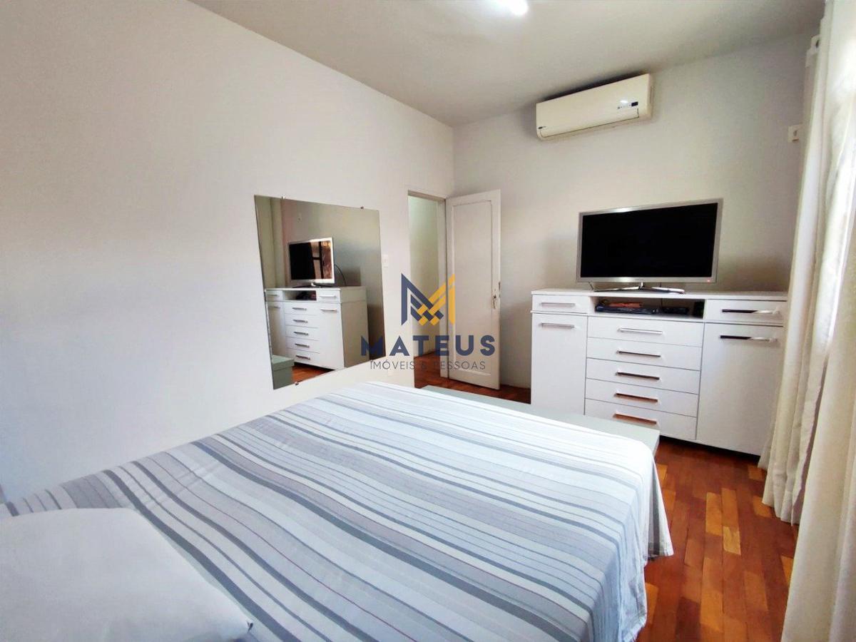 Casa, Alto Caiçaras, 2 Quartos, 1 Vaga