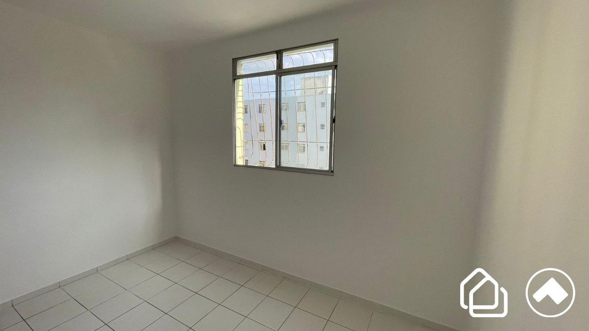 Apartamento, Califórnia, 2 Quartos, 1 Vaga
