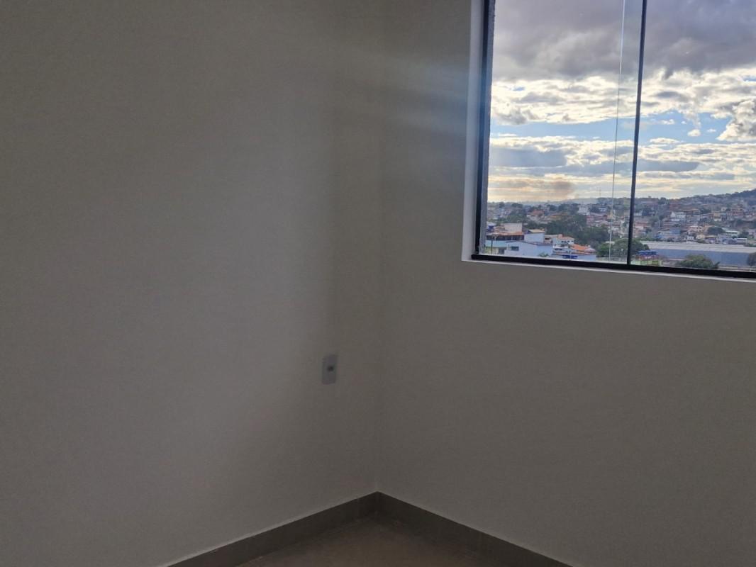 Apartamento, Goiânia, 2 Quartos, 1 Vaga, 1 Suíte