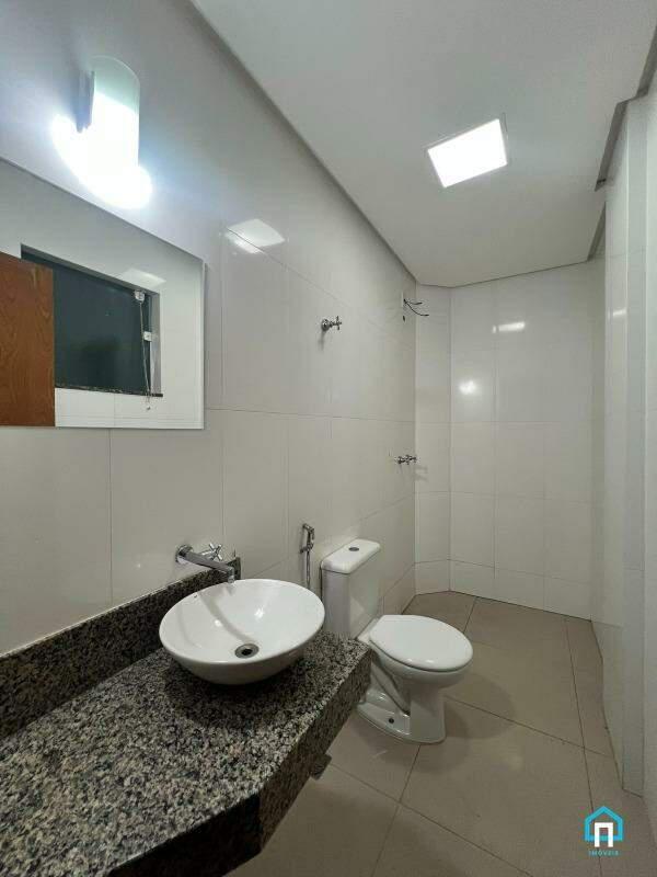 Apartamento, Centro, 1 Quarto, 1 Vaga