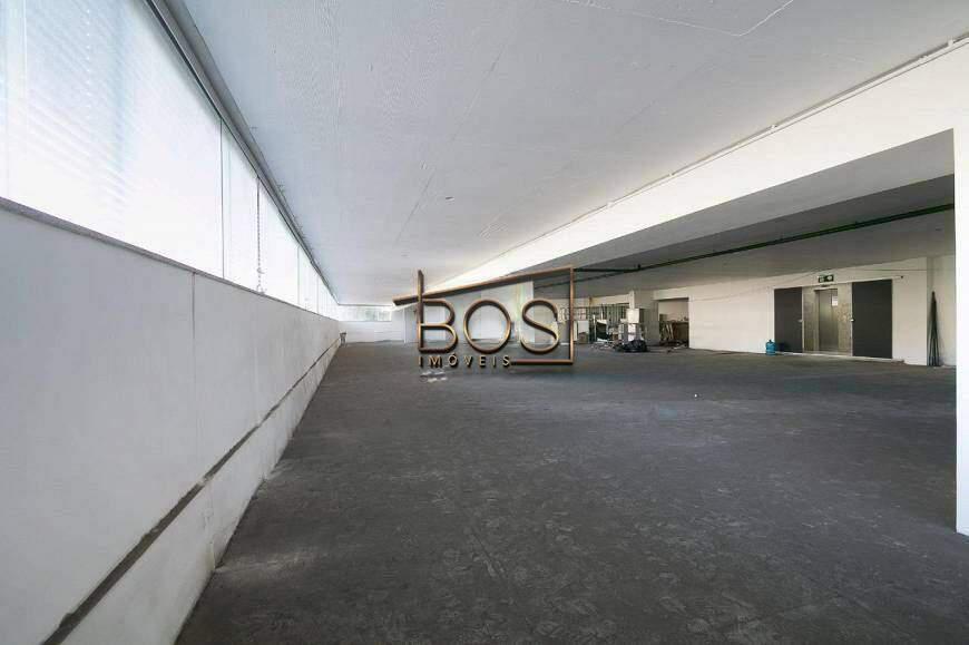 Andar, Sion, 0 Quarto, 0 Vaga