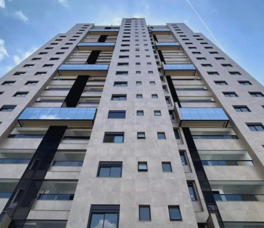 Apartamento, Gutierrez, 3 Quartos, 2 Vagas, 1 Suíte