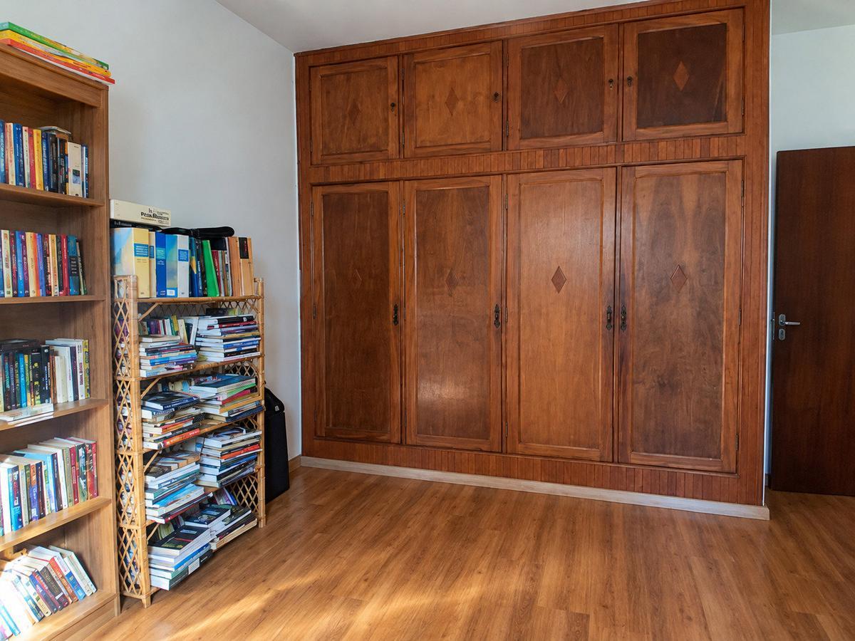 Apartamento, Cruzeiro, 3 Quartos, 1 Vaga, 1 Suíte
