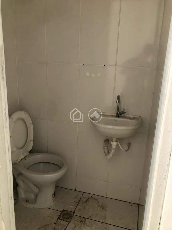 Loja, Padre Eustáquio