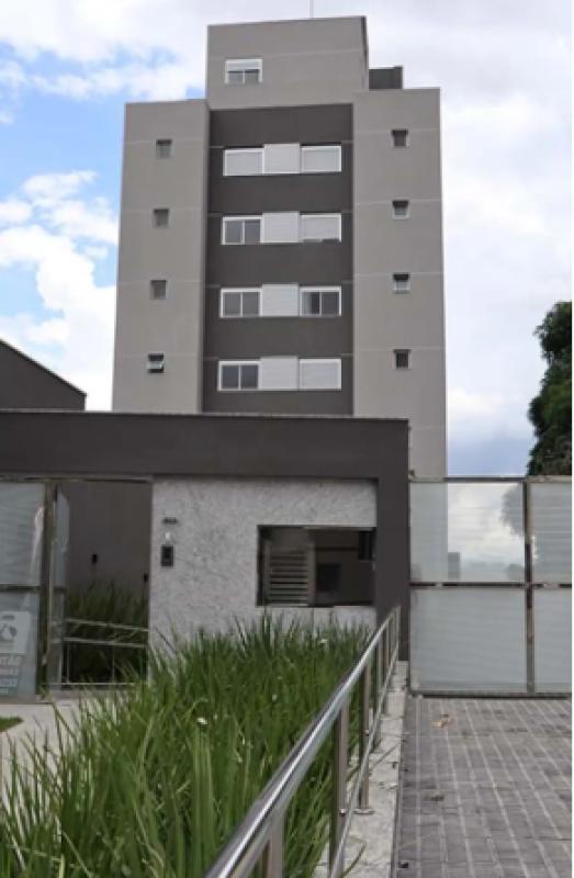 Apartamento, Sagrada Família, 3 Quartos, 2 Vagas, 1 Suíte