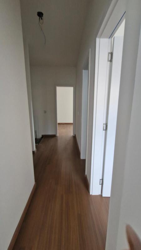 Casa, Itapoã, 3 Quartos, 2 Vagas, 1 Suíte