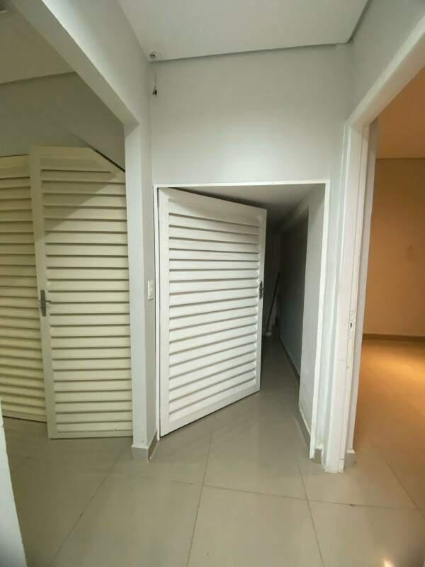 Andar, Jardim Bandeirantes, 0 Quarto, 7 Vagas