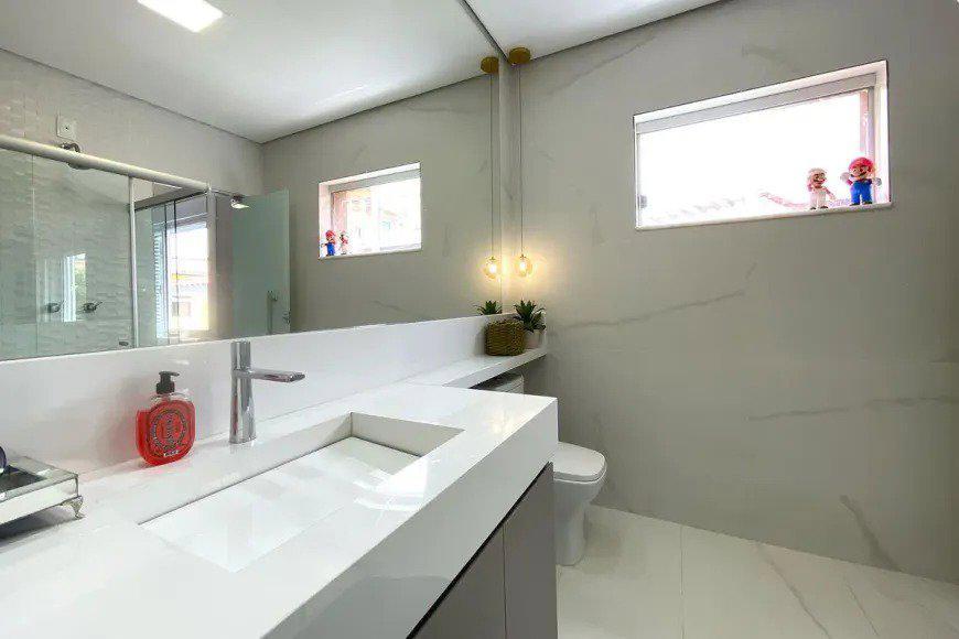 Casa, Colégio Batista, 4 Quartos, 3 Vagas, 2 Suítes
