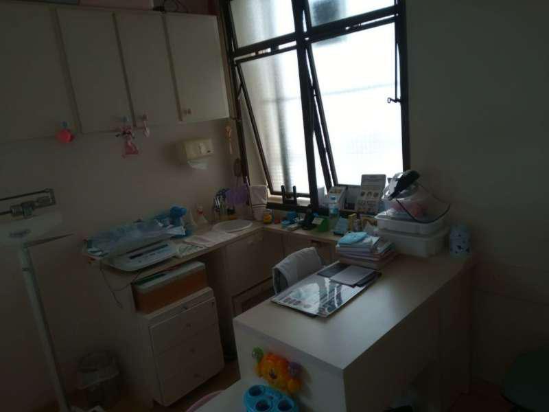 Sala, Vila Pinto, 0 Quarto, 0 Vaga