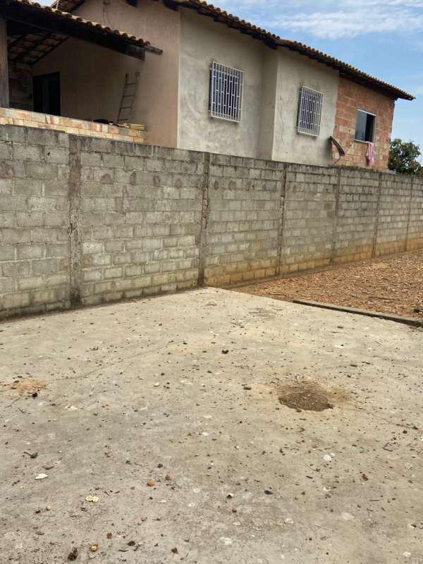 Lote, Moradas da Lapinha, 0 Quarto, 0 Vaga