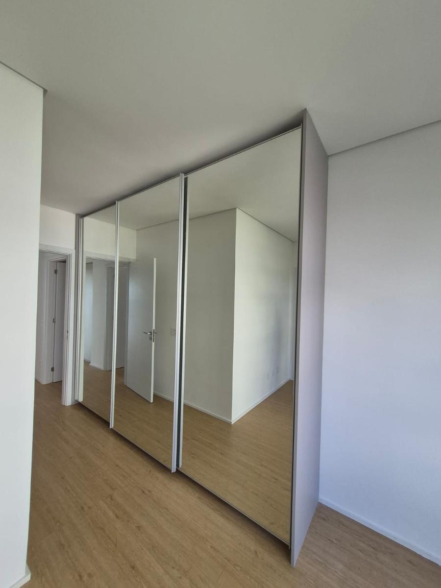 Apartamento, Vila da Serra, 4 Quartos, 4 Vagas, 4 Suítes