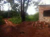Lote, Duque de Caxias, 0 Quarto, 0 Vaga