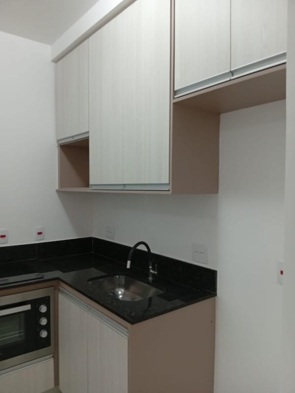 Apartamento, Estoril, 1 Quarto, 1 Vaga, 1 Suíte