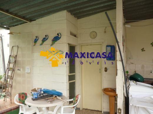 Lote, Santa Efigênia, 0 Quarto, 0 Vaga