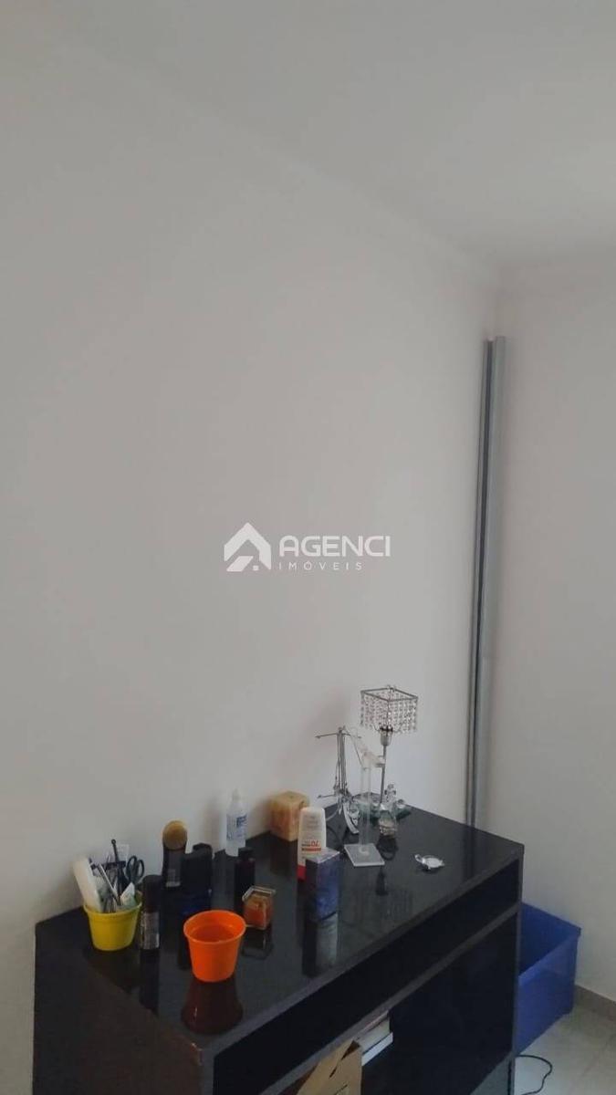 Apartamento, Cabral, 2 Quartos, 0 Vaga, 0 Suíte