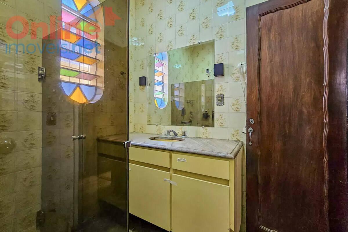 Casa, Padre Eustáquio, 3 Quartos, 0 Vaga, 0 Suíte