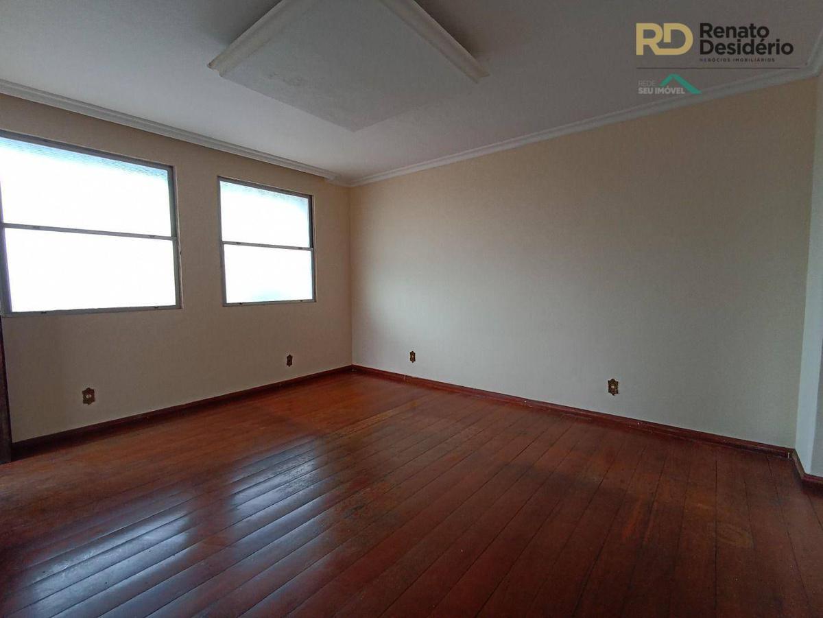 Casa, Concórdia, 3 Quartos, 0 Vaga, 1 Suíte