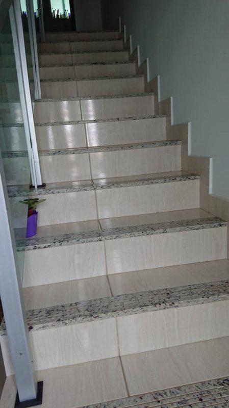 Casa, Masterville, 3 Quartos, 1 Vaga