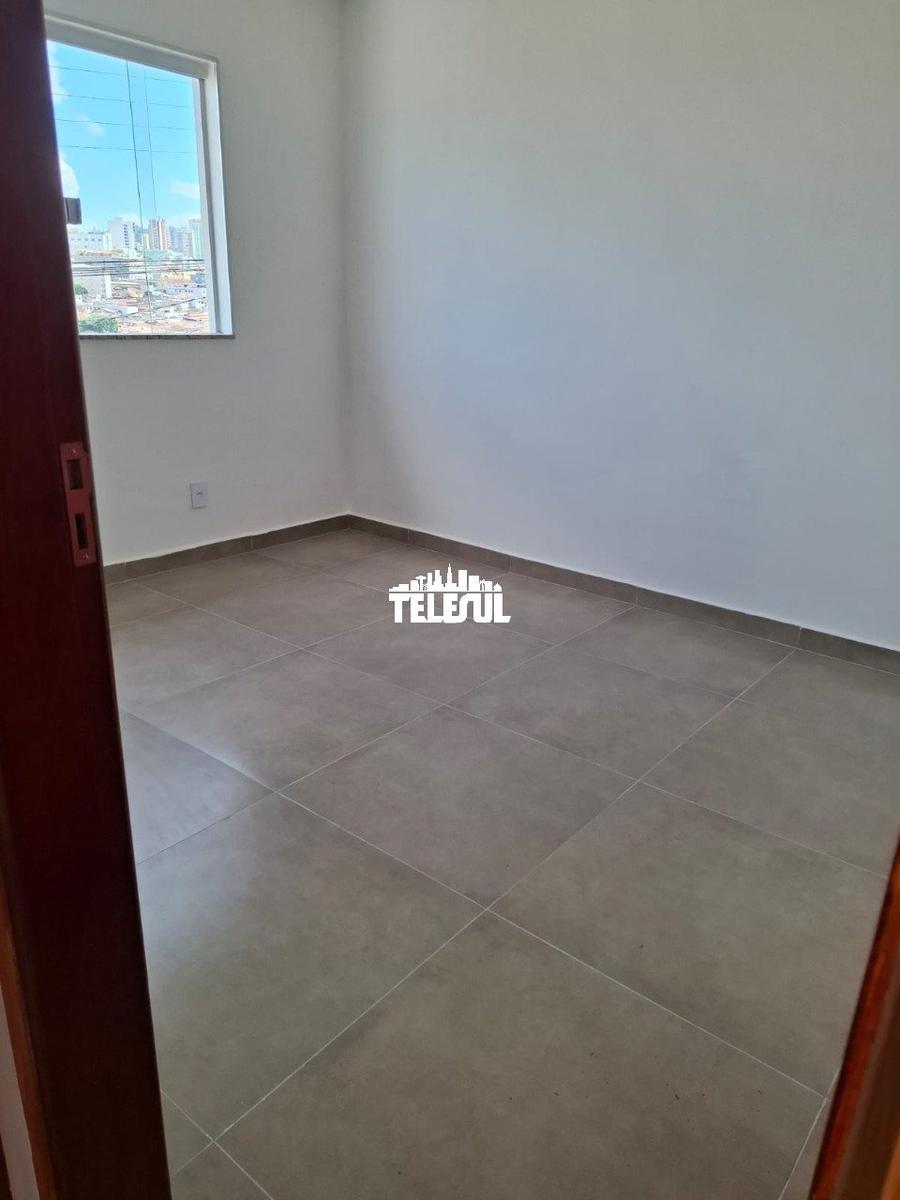 Casa, Vila Barcelona, 3 Quartos, 2 Vagas